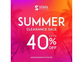 Sitara Studio Summer Clearance Sale! Upto 40% OFFimage-351